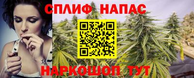 СК Ростов-на-Дону